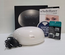 Nubrilliance home anti for sale  Fontana
