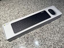 bluetooth microsoft keyboard for sale  Minneapolis