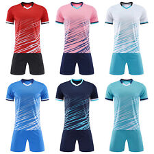 Jungen mädchen sport gebraucht kaufen  Bremen