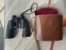 Vintage coppock paris for sale  PETERBOROUGH