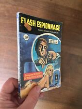 Petit format flash d'occasion  La Châtaigneraie