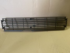 Terno de grade KE70 Corolla modelo antigo novo aftermarket comprar usado  Enviando para Brazil