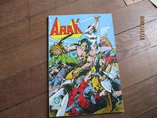 Petit format comics d'occasion Petit format comics d'occasion  La Châtaigneraie