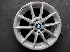 Riginal bmw 3er gebraucht kaufen  Aidlingen