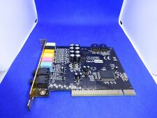 Tech solo t300307200407 gebraucht kaufen  Mannheim