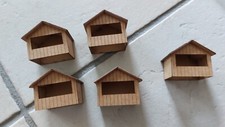 verkaufsbude gebraucht kaufen verkaufsbude gebraucht kaufen Neuwied