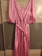 Esprit kleid abendkleid gebraucht kaufen  Karlsruhe