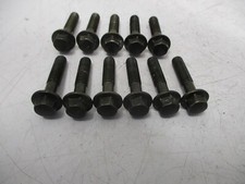 Schrauben motordeckel kupplung gebraucht kaufen Schrauben motordeckel kupplung gebraucht kaufen  Krayenberggemeinde