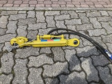oberlenker gebraucht kaufen oberlenker gebraucht kaufen Erlenbach
