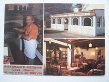 materiel pizzeria materiel d'occasion  France