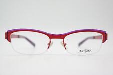 Brille rey jf2551 gebraucht kaufen  Deutschland