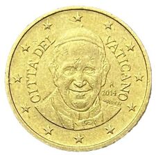 Centesimi citta del usato  Trani