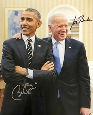 Barack obama joe for sale  USA