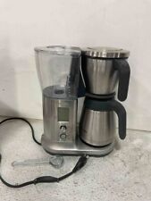 Breville precision brewer for sale  Hampton