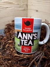 Yorkshire tea inspired for sale  ST. HELENS