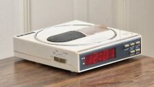 Waltham radio alarm for sale  LONDON