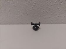 Playmobil belegklampe 30222740 gebraucht kaufen  Zell unter Aichelberg