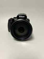 nikon p1000 for sale  Duluth