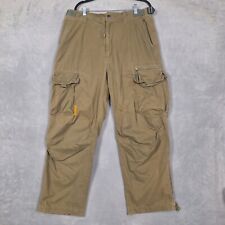 Abercrombie fitch paratrooper for sale  Paulding