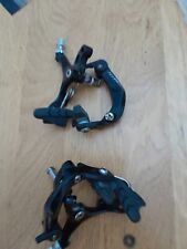 Tektro r3125 brake for sale  PENARTH