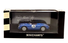 Porsche 550a spyder d'occasion Porsche 550a spyder d'occasion  Mulhouse-