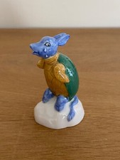 wade butcher for sale wade butcher for sale BOGNOR REGIS