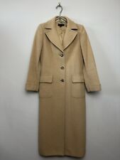 Women brooks brothers for sale  Hanover