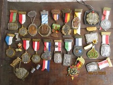 Lot vintage german for sale  Florence