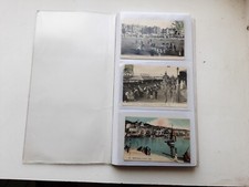 Album cpa deauville d'occasion  Putanges-Pont-Écrepin