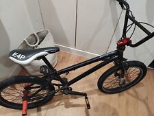 Mongoose stunt bike for sale  BRISTOL