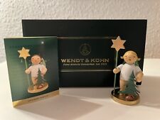 Wendt kühn sonderedition gebraucht kaufen  Berlin