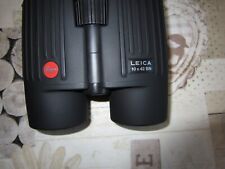 Leica trinovid 10x42 gebraucht kaufen  Sünching