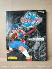 beyblade sticker gebraucht kaufen  Herne