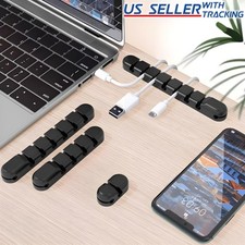 Multi usb cable for sale  Indianapolis