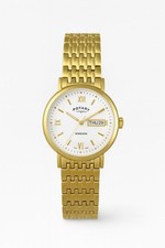 Men rotary windsor for sale  Hollywood