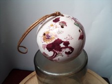 Floris london porcelain for sale  TORQUAY