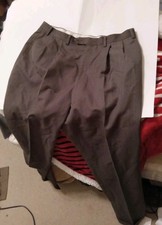 Ralph lauren ultraflex for sale  Mobile