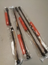 laternenstab gebraucht kaufen laternenstab gebraucht kaufen Herten
