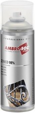 Spray zinco ambro usato  Ugento
