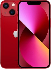 Apple iphone mini d'occasion  Versailles