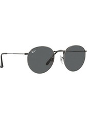 Ray ban rb3447 for sale  Lakeville