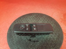 Renault megane front for sale  THAME
