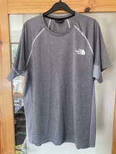 North face flash for sale  BANGOR