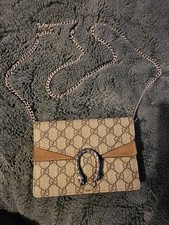 Gucci dionysus mini for sale  HARROW