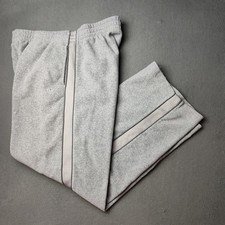 Outdoor research pants for sale  Midlothian
