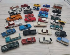 Premium greenlight johnny for sale  New Richmond