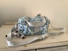 kipling cicely for sale kipling cicely for sale MACCLESFIELD