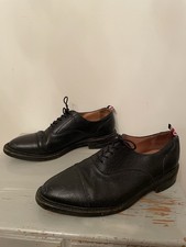 thom browne for sale thom browne for sale Girard