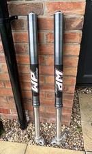 rotax for sale rotax for sale HULL