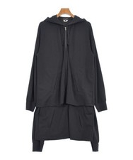 Garcons homme parka d'occasion  Expédié en Belgium